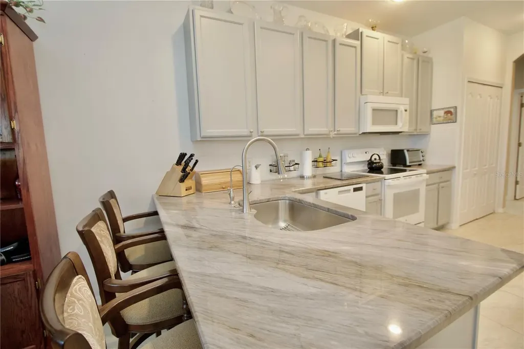 11205 Edge Park Drive Hudson FL 34667