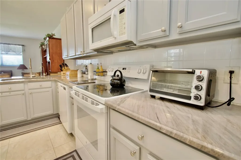 11205 Edge Park Drive Hudson FL 34667