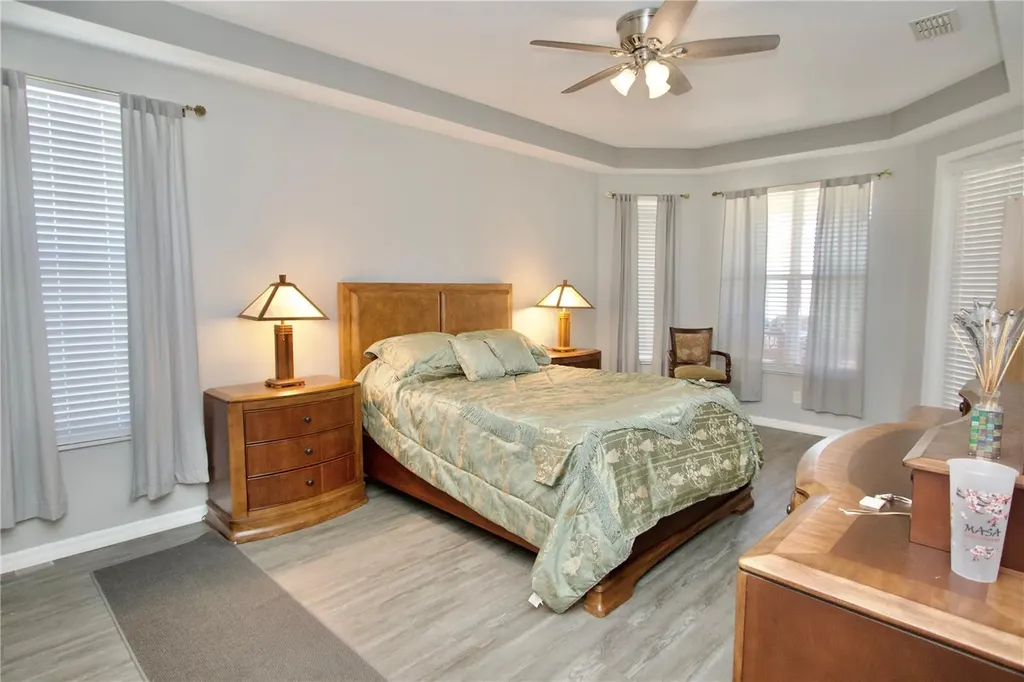 11205 Edge Park Drive Hudson FL 34667