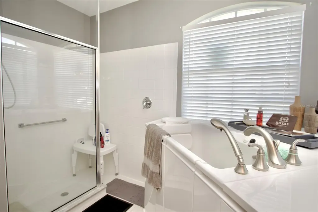 11205 Edge Park Drive Hudson FL 34667