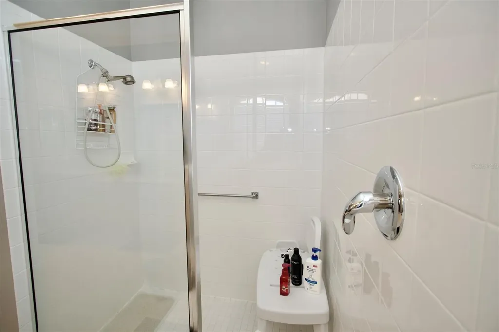 11205 Edge Park Drive Hudson FL 34667