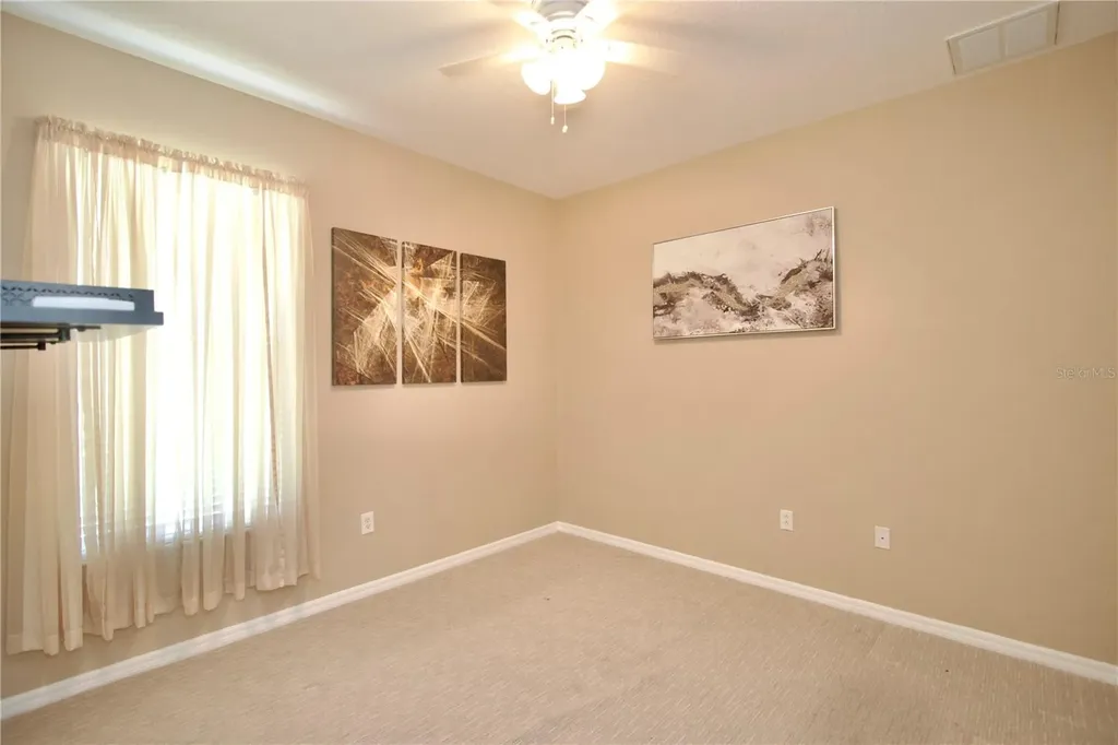 11205 Edge Park Drive Hudson FL 34667