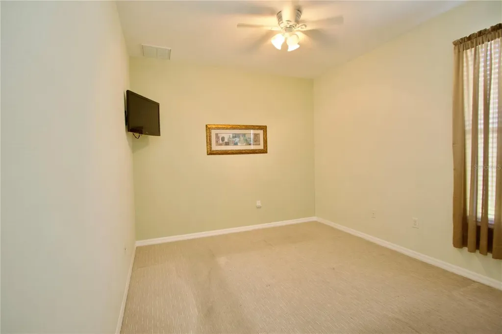 11205 Edge Park Drive Hudson FL 34667