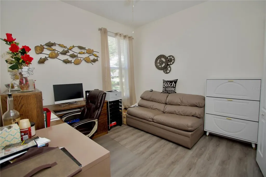 11205 Edge Park Drive Hudson FL 34667