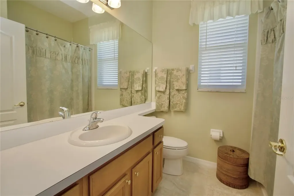 11205 Edge Park Drive Hudson FL 34667