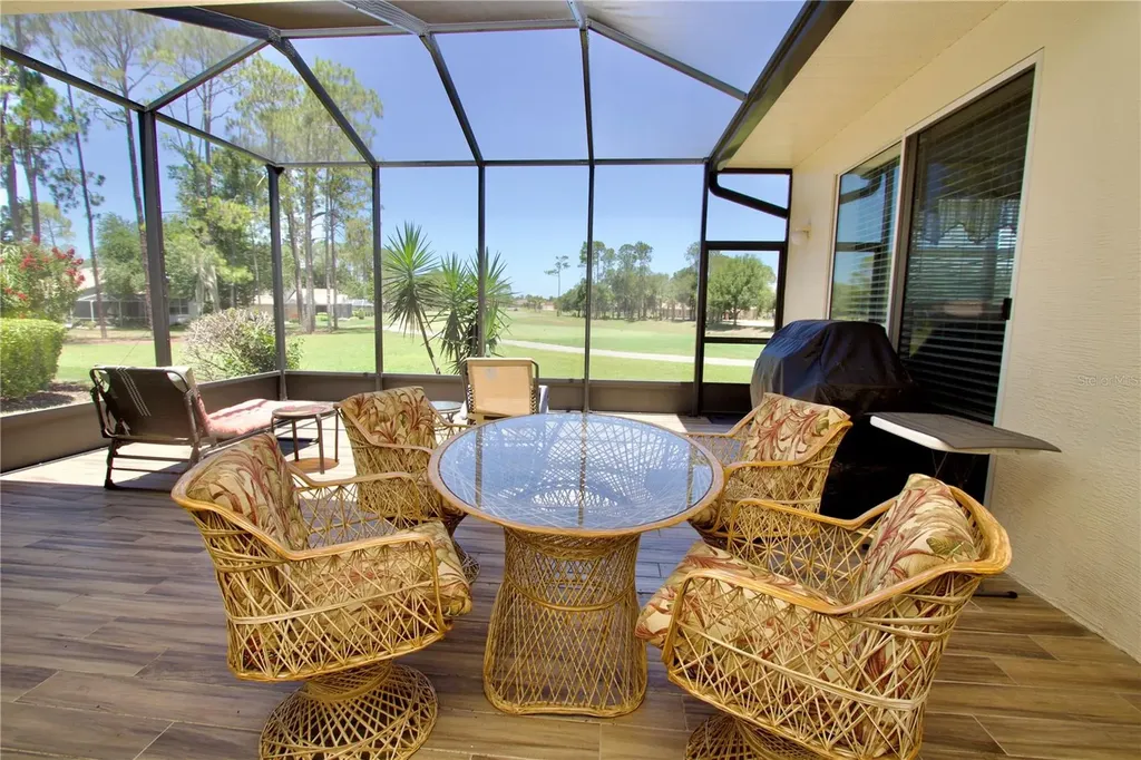 11205 Edge Park Drive Hudson FL 34667