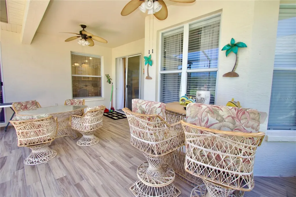 11205 Edge Park Drive Hudson FL 34667
