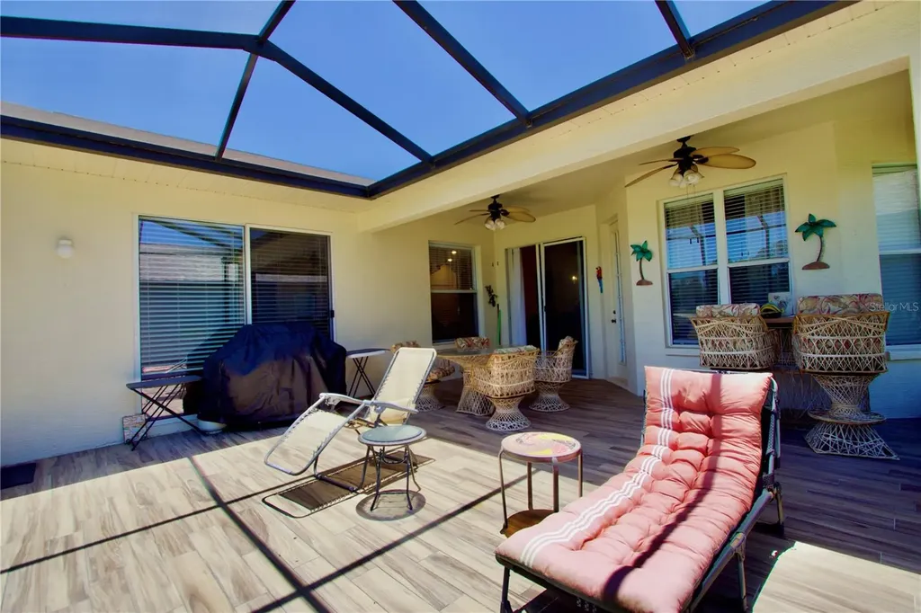 11205 Edge Park Drive Hudson FL 34667