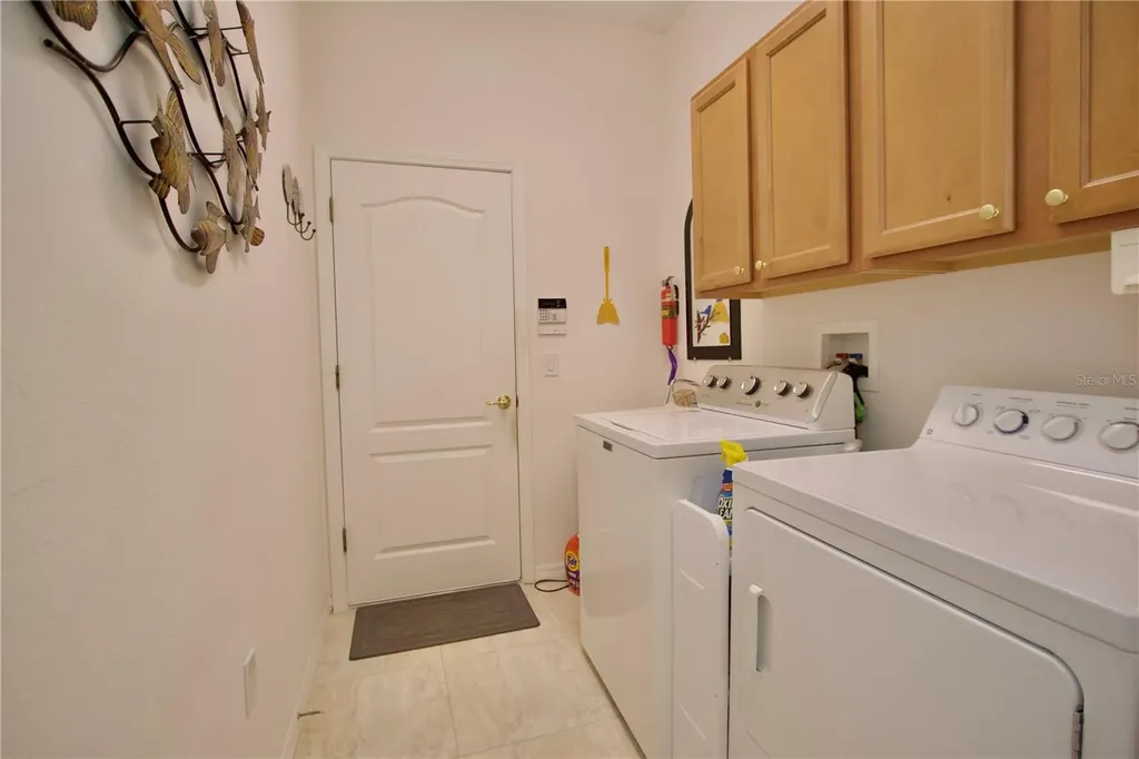11205 Edge Park Drive Hudson FL 34667