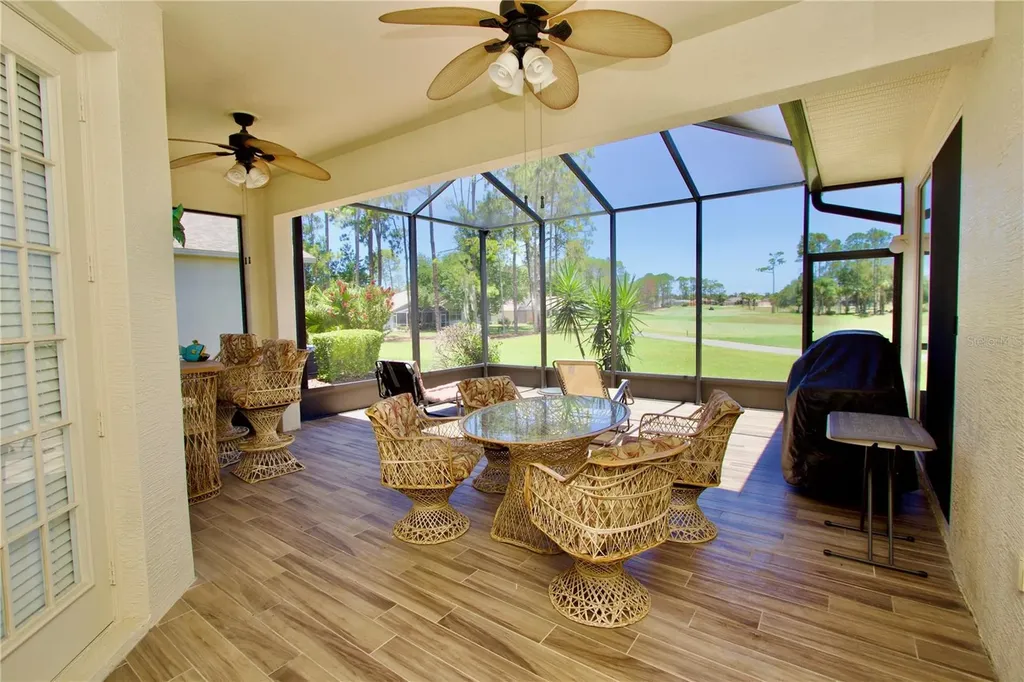 11205 Edge Park Drive Hudson FL 34667