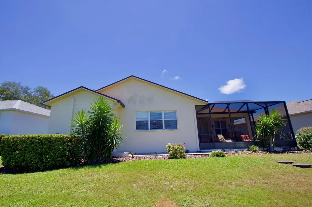 11205 Edge Park Drive Hudson FL 34667