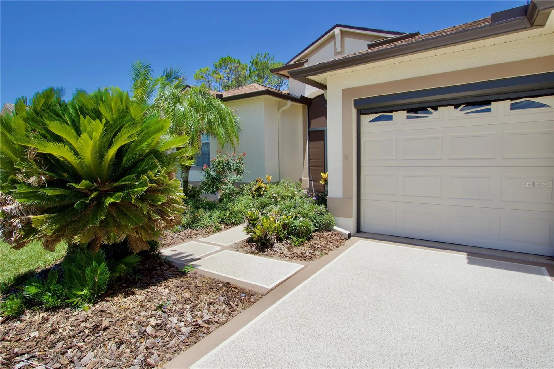 11205 Edge Park Drive Hudson FL 34667