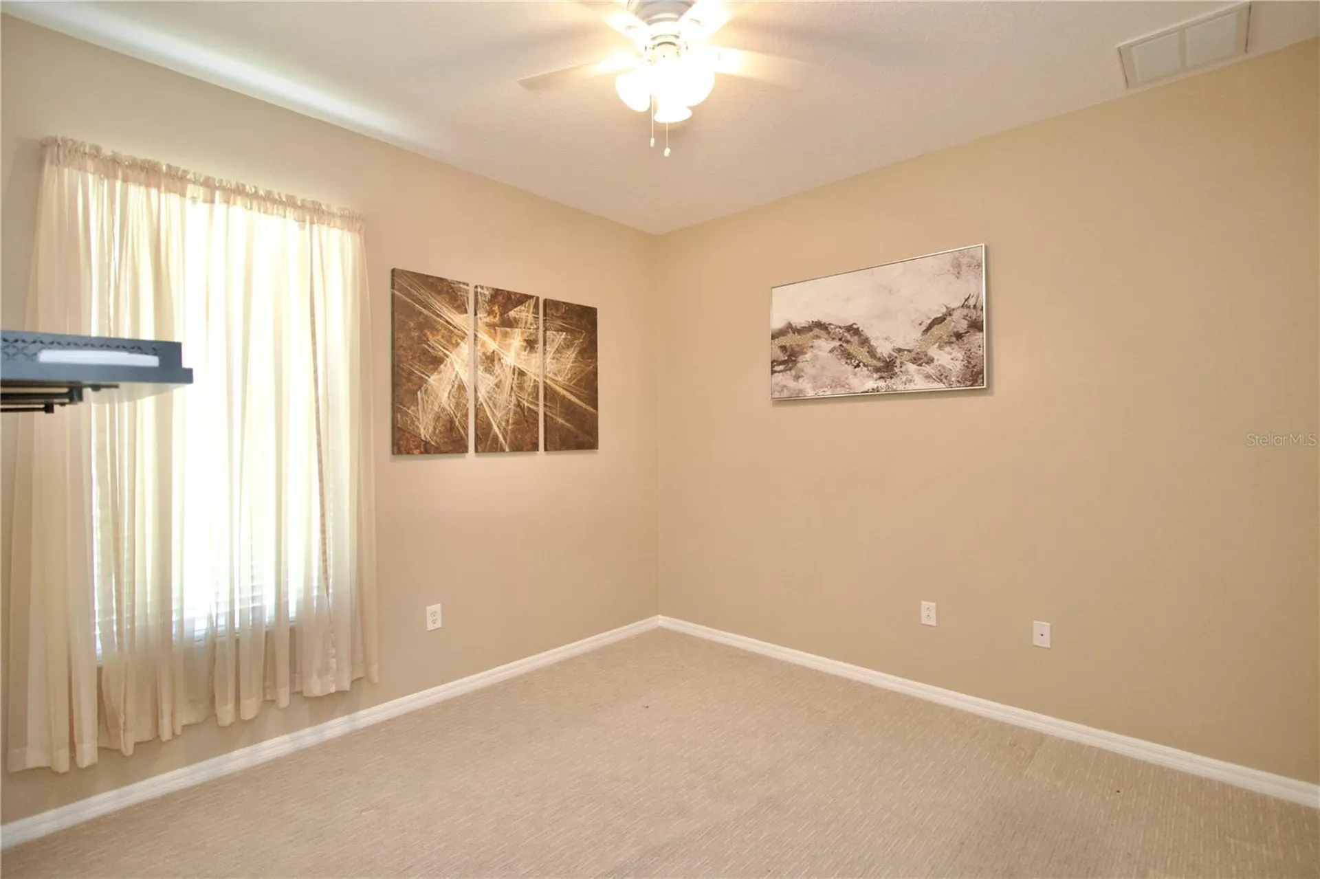 11205 Edge Park Drive Hudson FL 34667