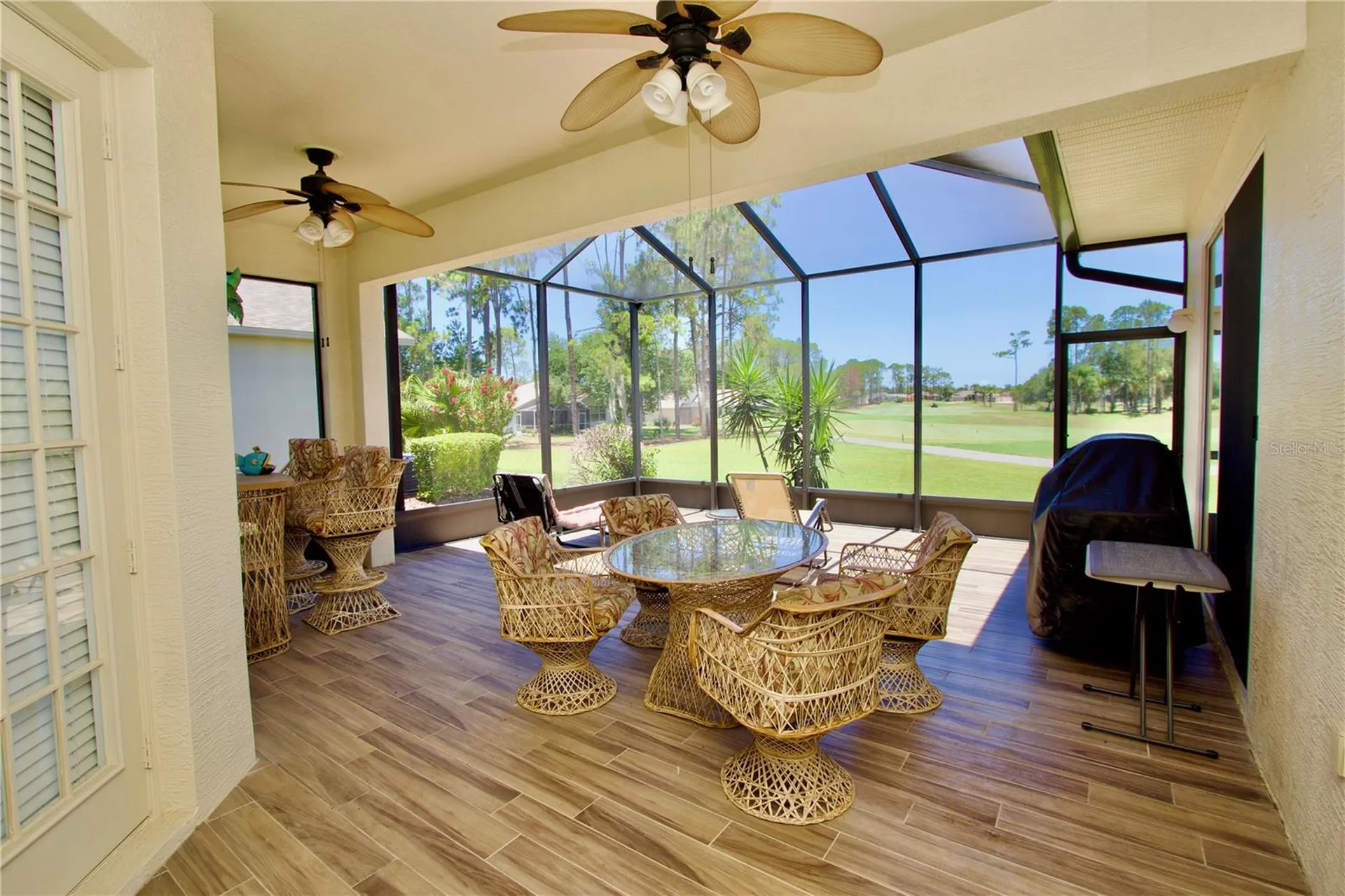 11205 Edge Park Drive Hudson FL 34667