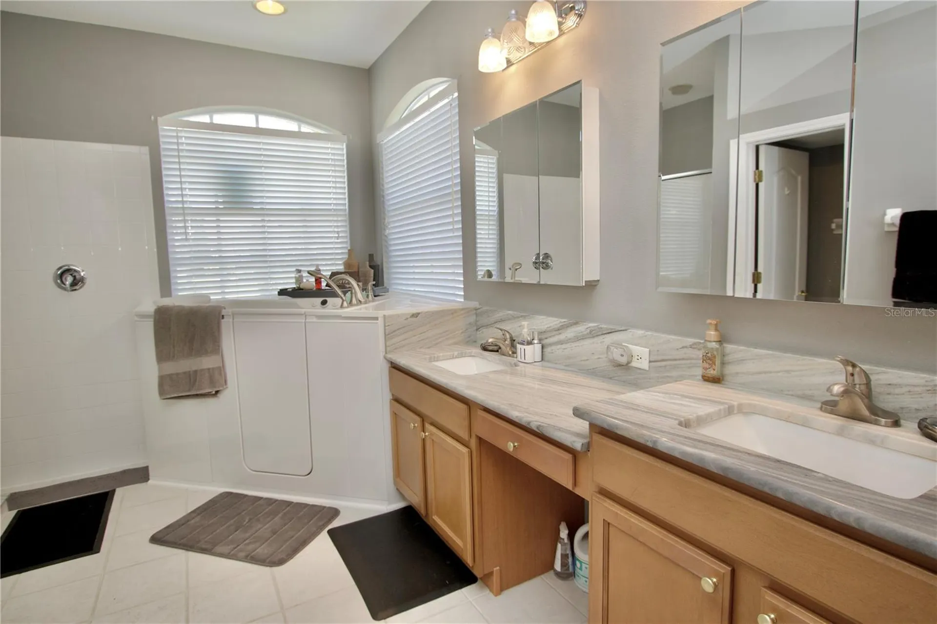 11205 Edge Park Drive Hudson FL 34667