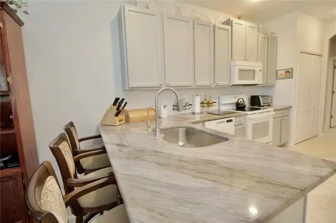 11205 Edge Park Drive Hudson FL 34667