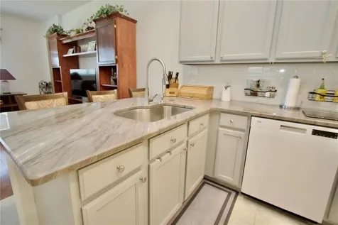 11205 Edge Park Drive Hudson FL 34667