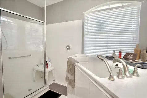 11205 Edge Park Drive Hudson FL 34667