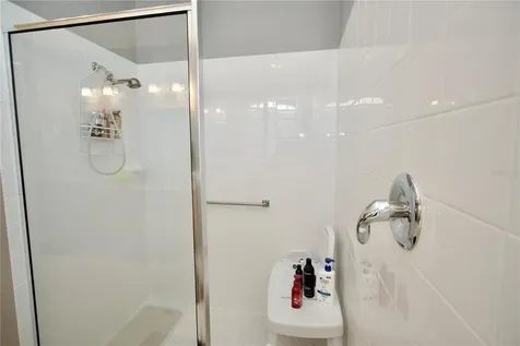 11205 Edge Park Drive Hudson FL 34667