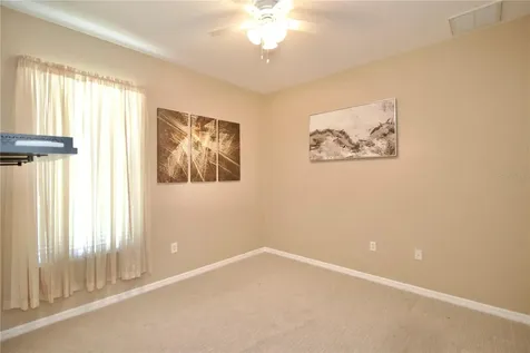11205 Edge Park Drive Hudson FL 34667