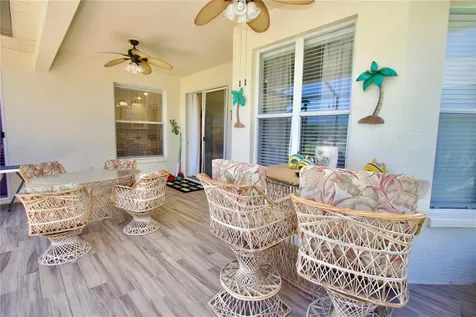 11205 Edge Park Drive Hudson FL 34667