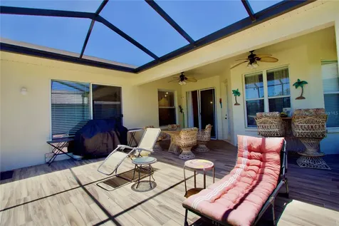 11205 Edge Park Drive Hudson FL 34667