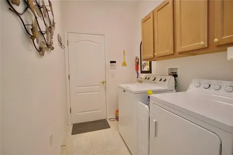11205 Edge Park Drive Hudson FL 34667