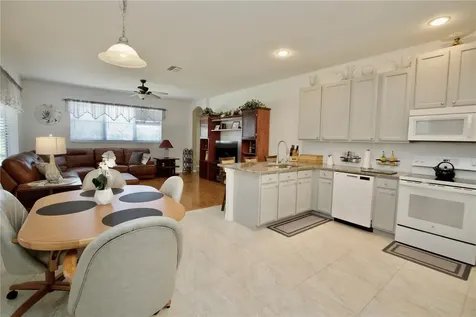 11205 Edge Park Drive Hudson FL 34667