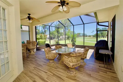 11205 Edge Park Drive Hudson FL 34667