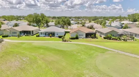 11205 Edge Park Drive Hudson FL 34667