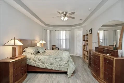11205 Edge Park Drive Hudson FL 34667