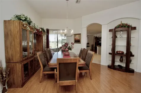 11205 Edge Park Drive Hudson FL 34667