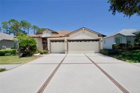 11205 Edge Park Drive Hudson FL 34667
