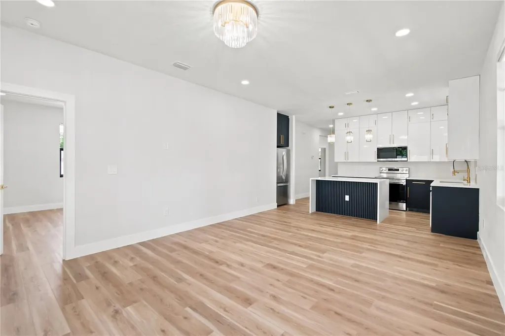1121 Engman Street Clearwater FL 33755