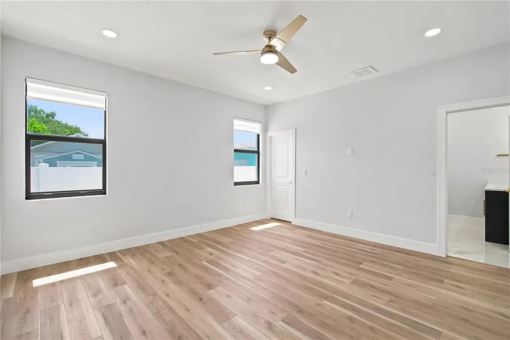 1121 Engman Street Clearwater FL 33755