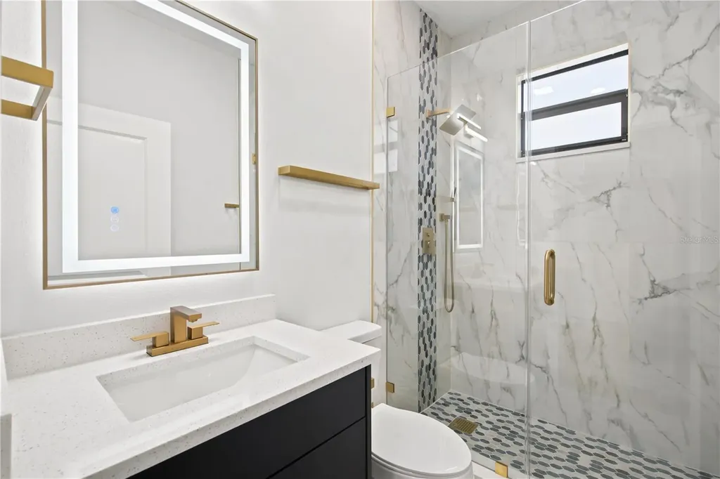 1121 Engman Street Clearwater FL 33755
