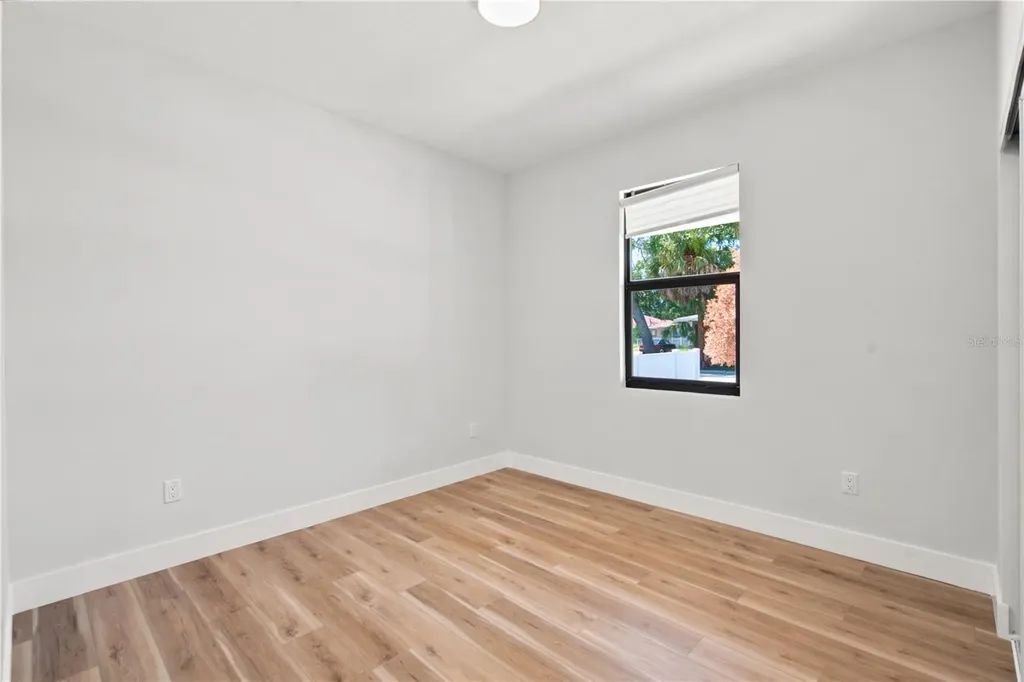 1121 Engman Street Clearwater FL 33755