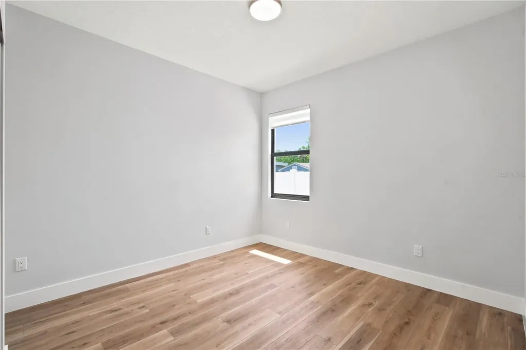1121 Engman Street Clearwater FL 33755