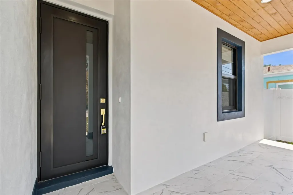 1121 Engman Street Clearwater FL 33755