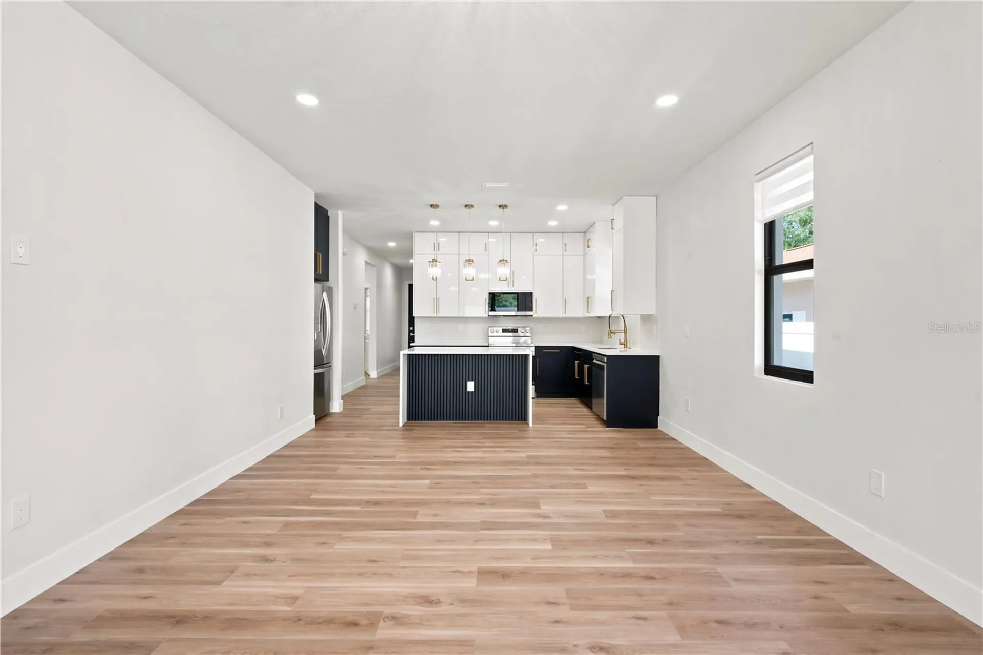1121 Engman Street Clearwater FL 33755