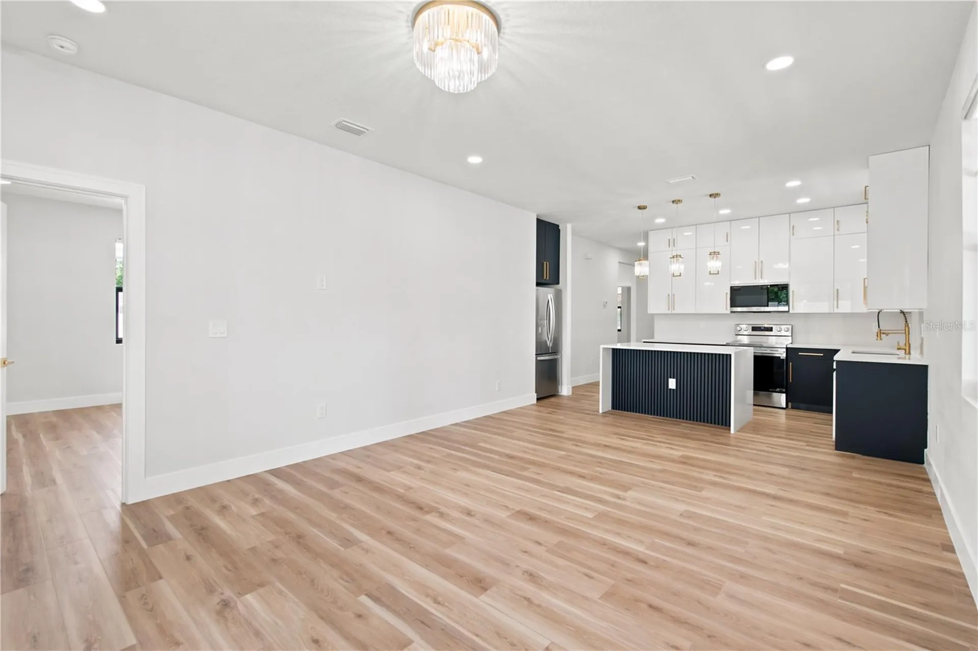 1121 Engman Street Clearwater FL 33755
