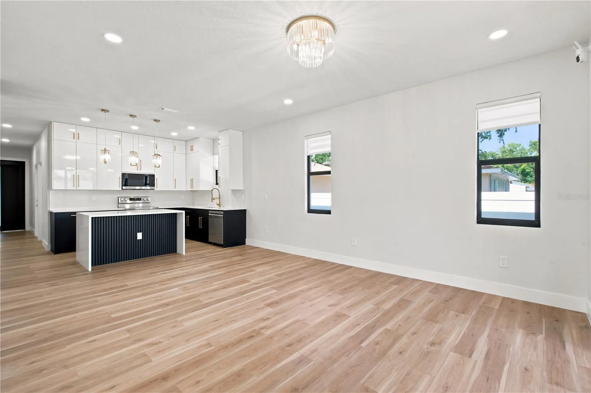 1121 Engman Street Clearwater FL 33755