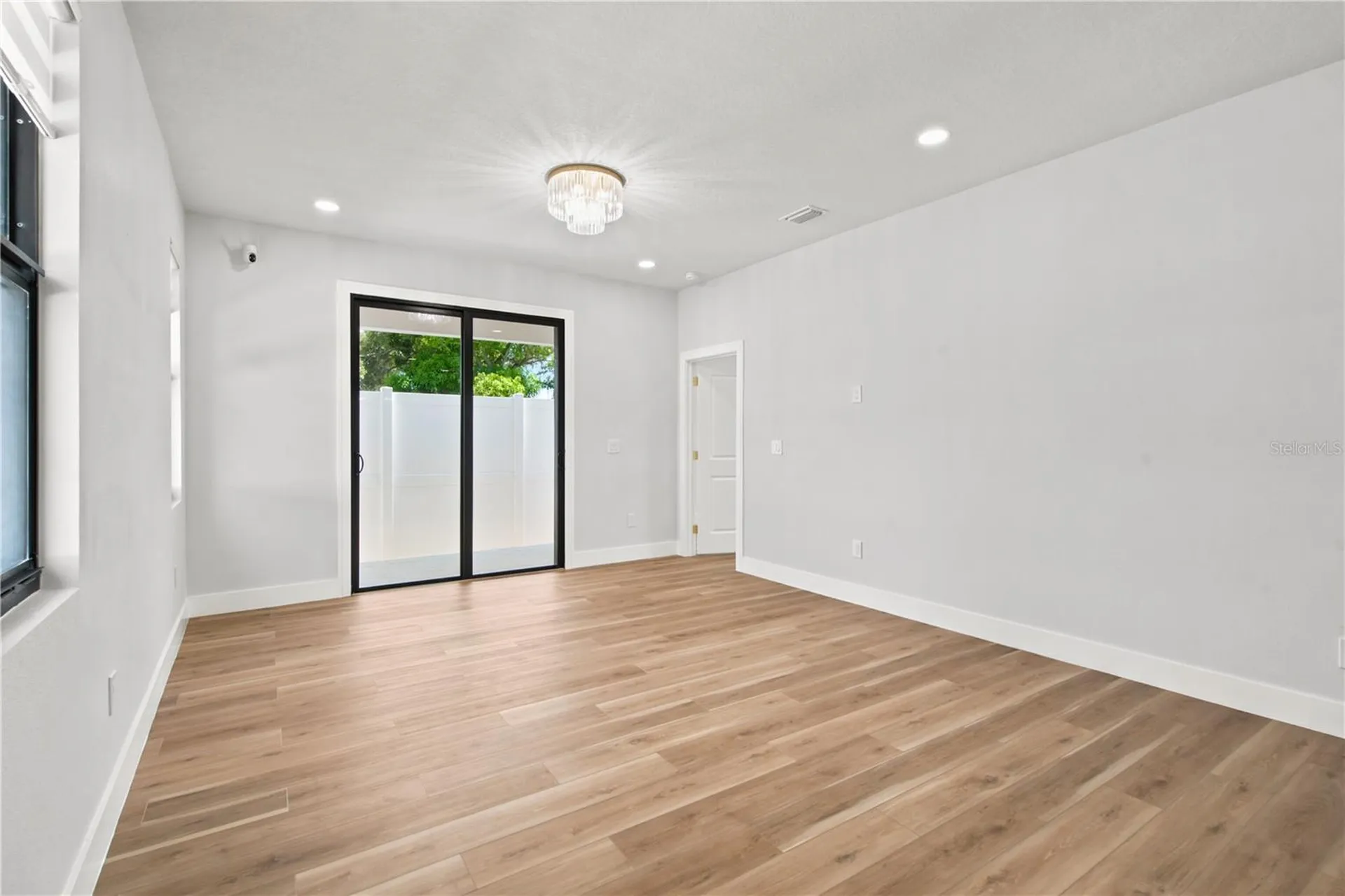 1121 Engman Street Clearwater FL 33755