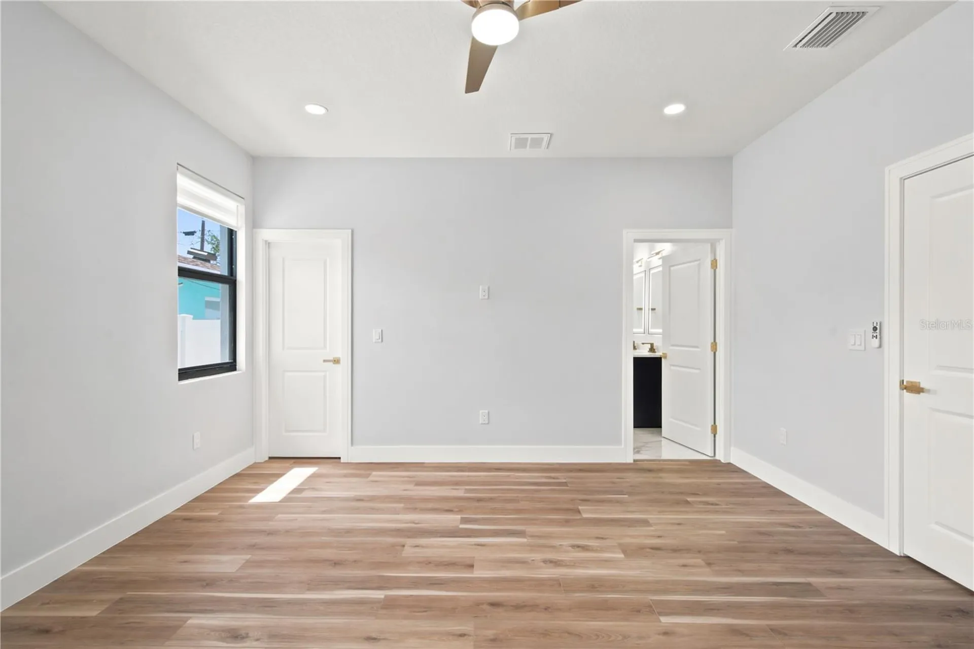 1121 Engman Street Clearwater FL 33755
