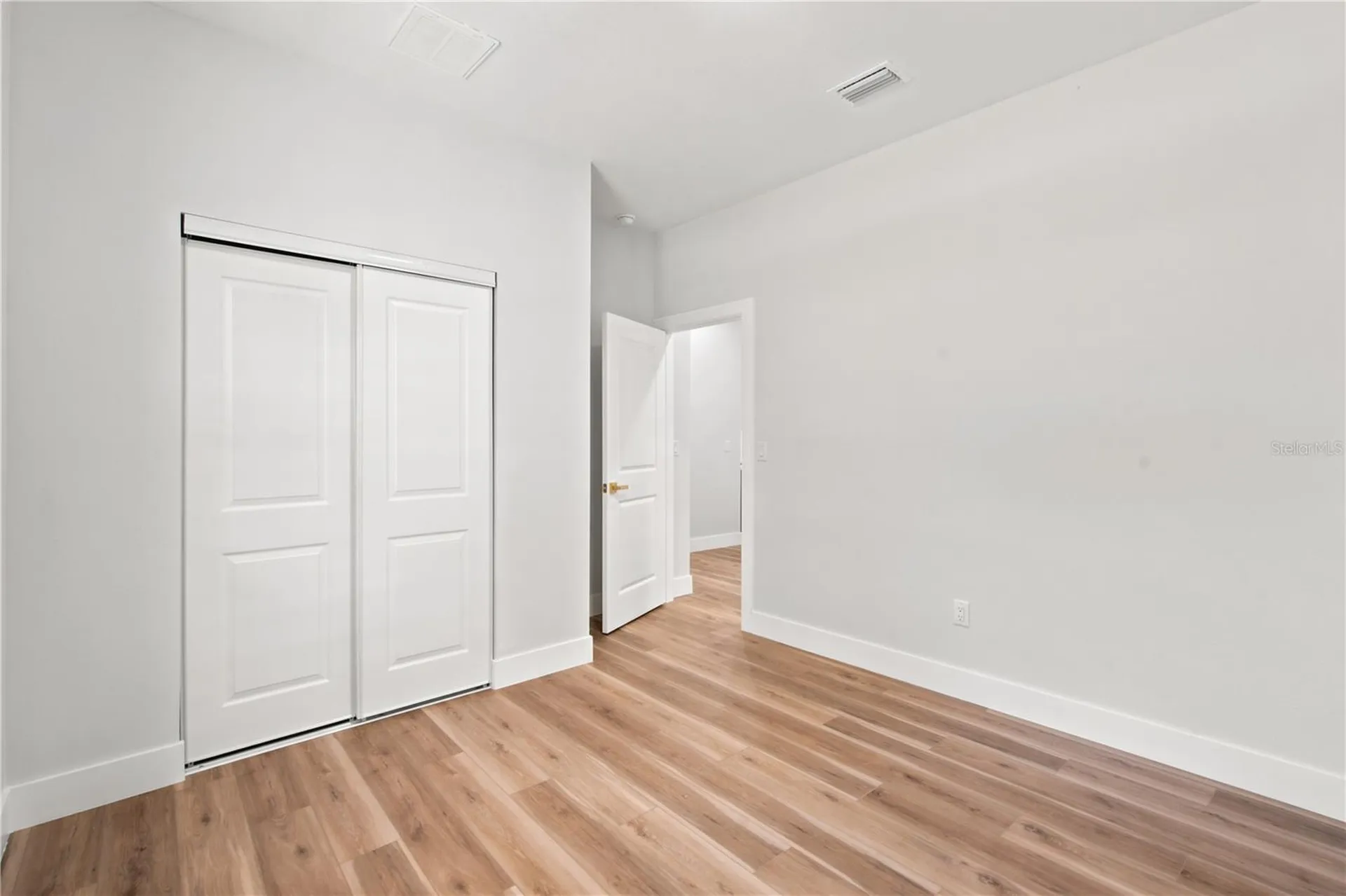 1121 Engman Street Clearwater FL 33755
