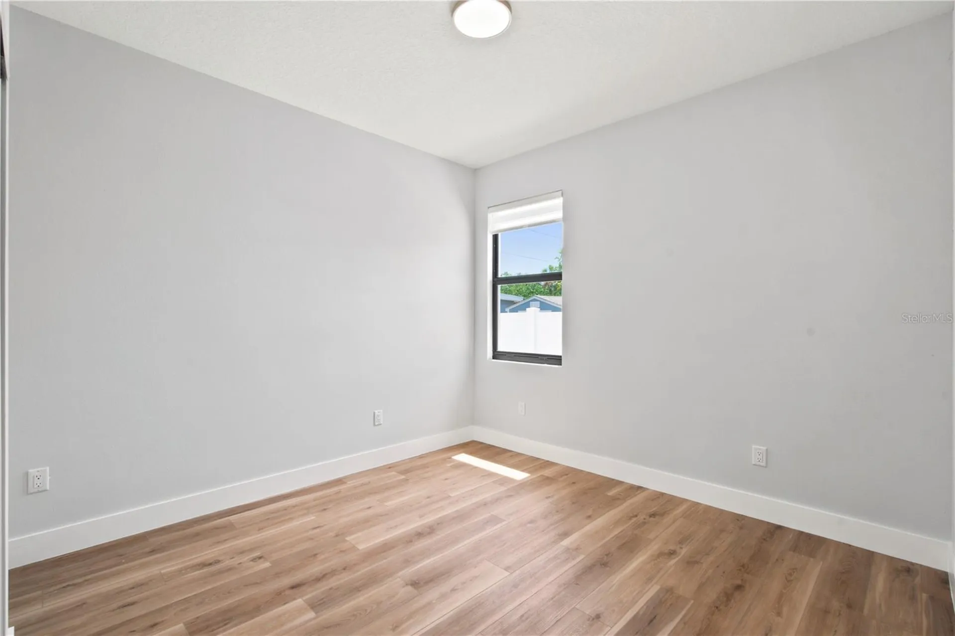 1121 Engman Street Clearwater FL 33755