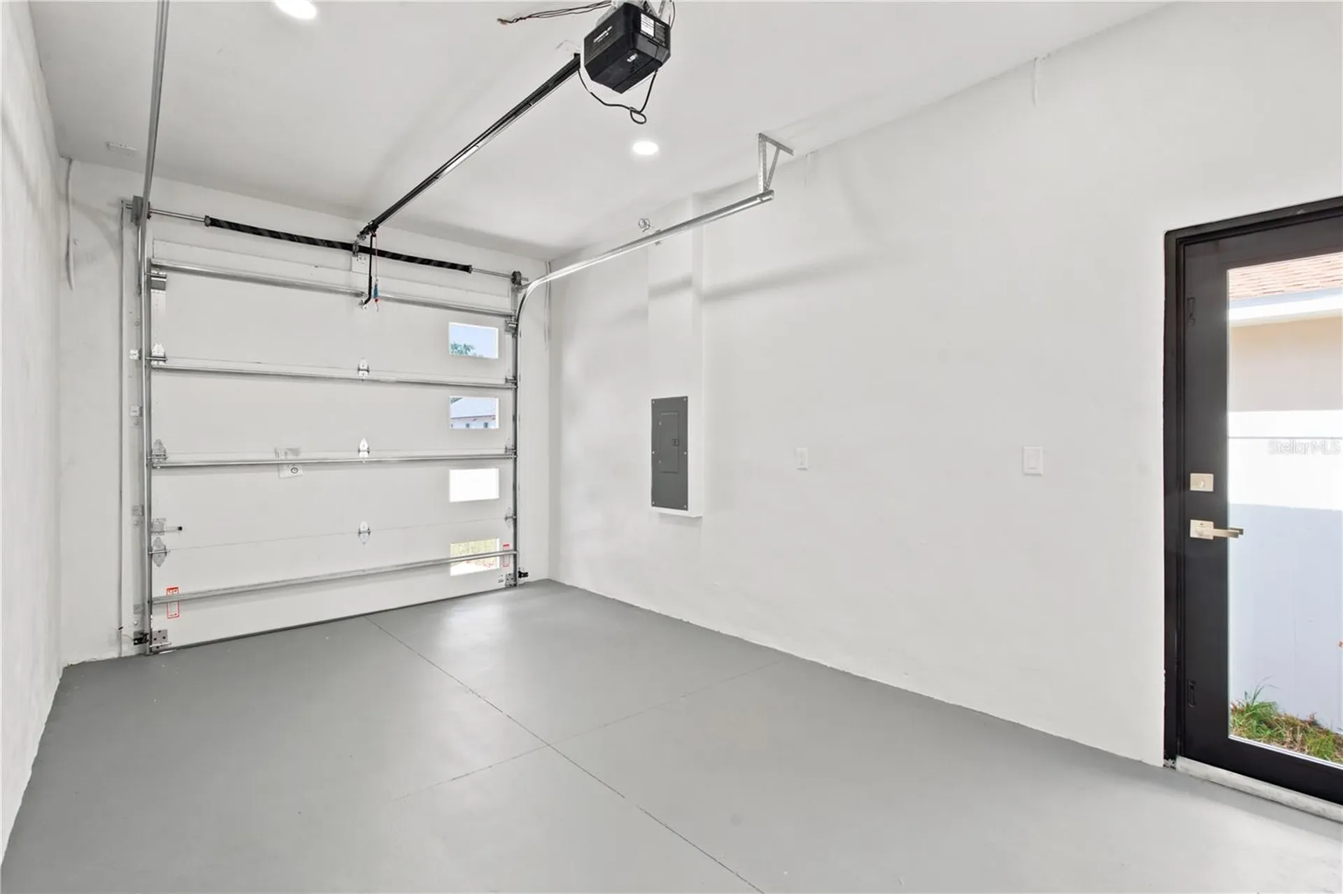 1121 Engman Street Clearwater FL 33755