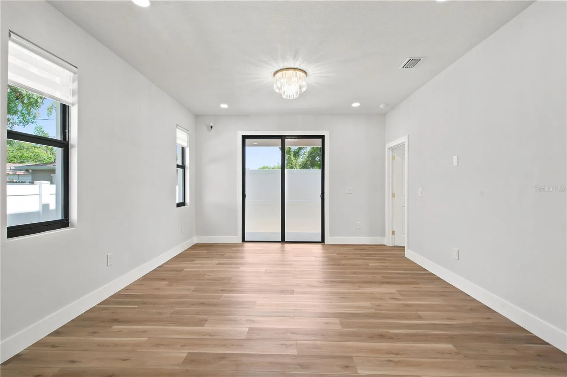 1121 Engman Street Clearwater FL 33755
