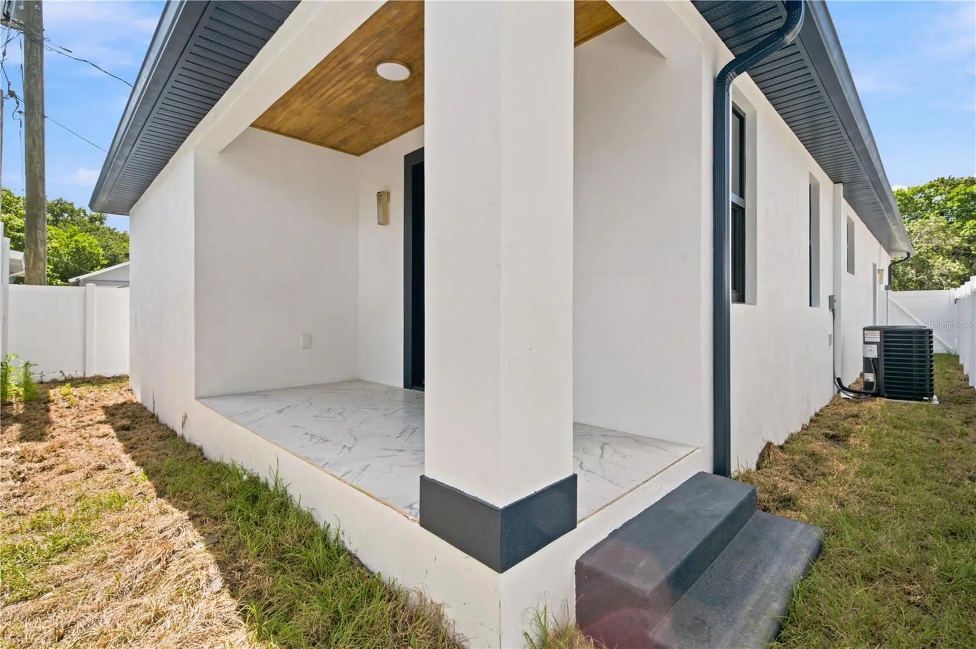 1121 Engman Street Clearwater FL 33755