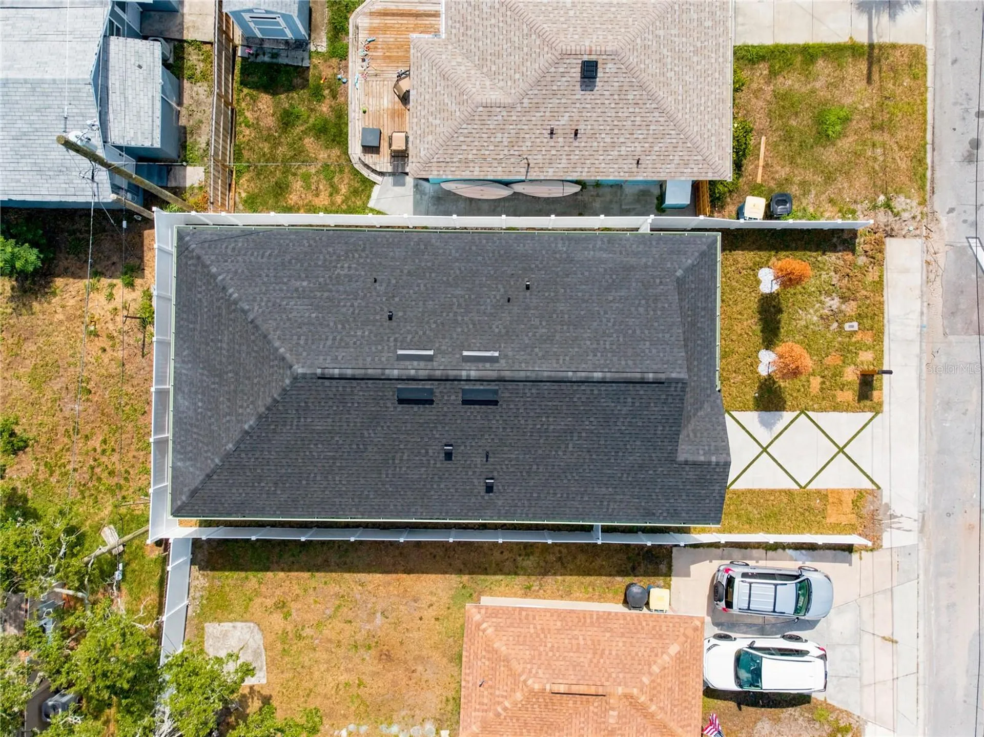 1121 Engman Street Clearwater FL 33755